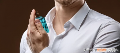 最经典的38款男士香水(总有一款适合你）