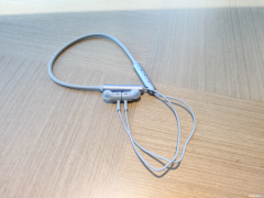 小米蓝牙耳机Line Free一周使用体验