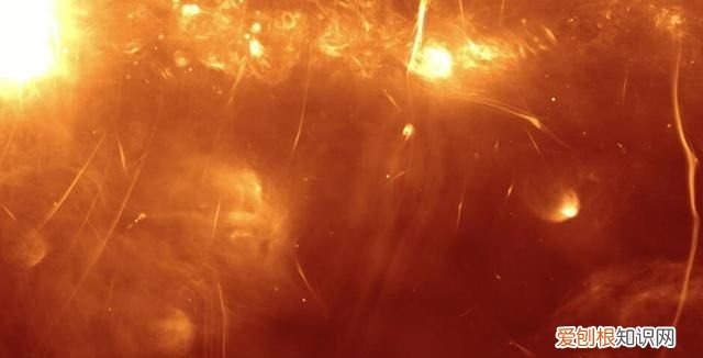 银河系中心到底藏着什么秘密