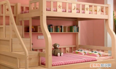 市面上单人上下铺常规标准尺寸，上下铺的床一般都是多大尺寸宿舍
