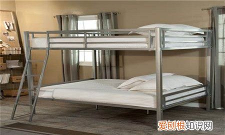 市面上单人上下铺常规标准尺寸,上下铺的床一般都是多大尺寸宿舍