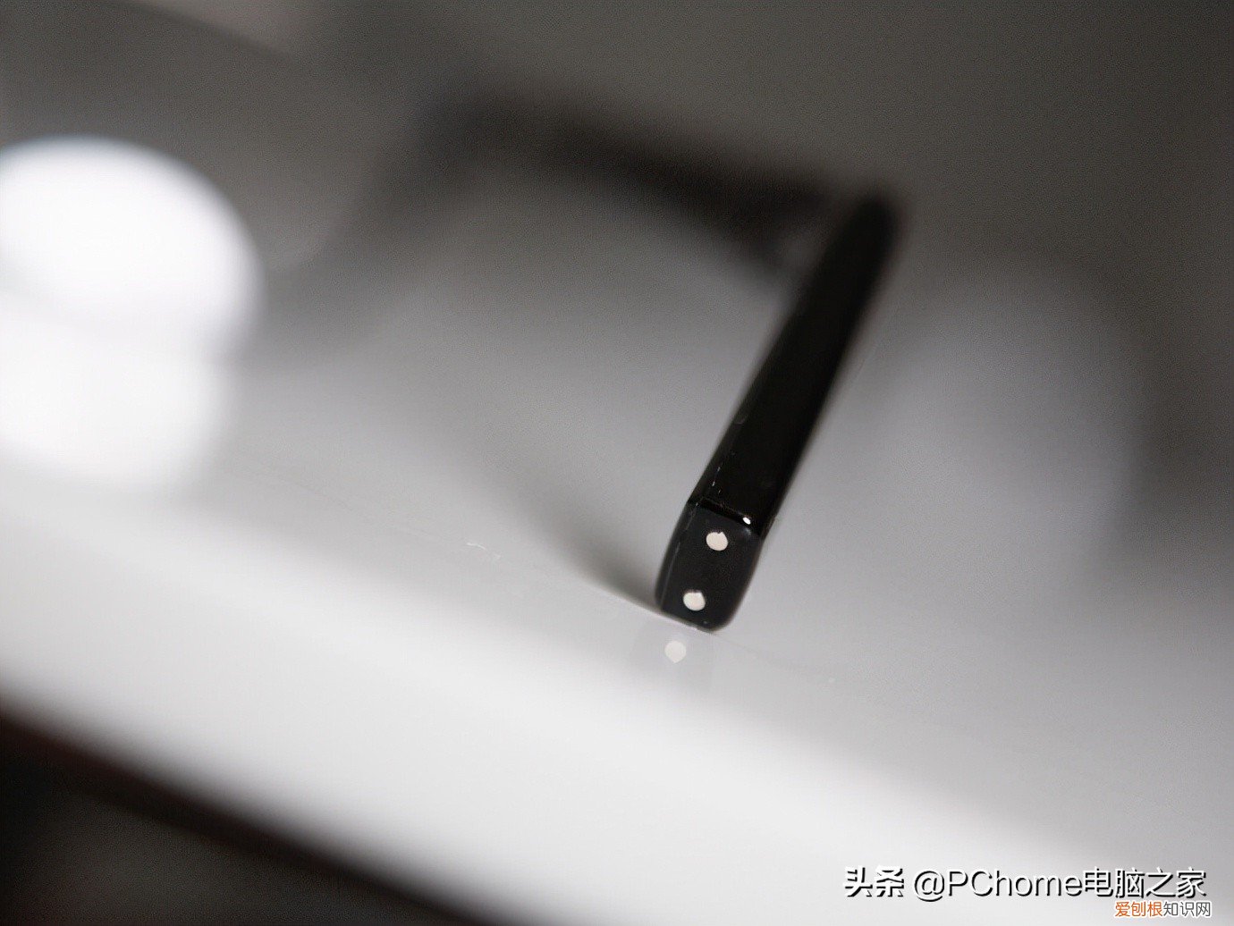 华为首款鸿蒙智能眼镜开箱评测