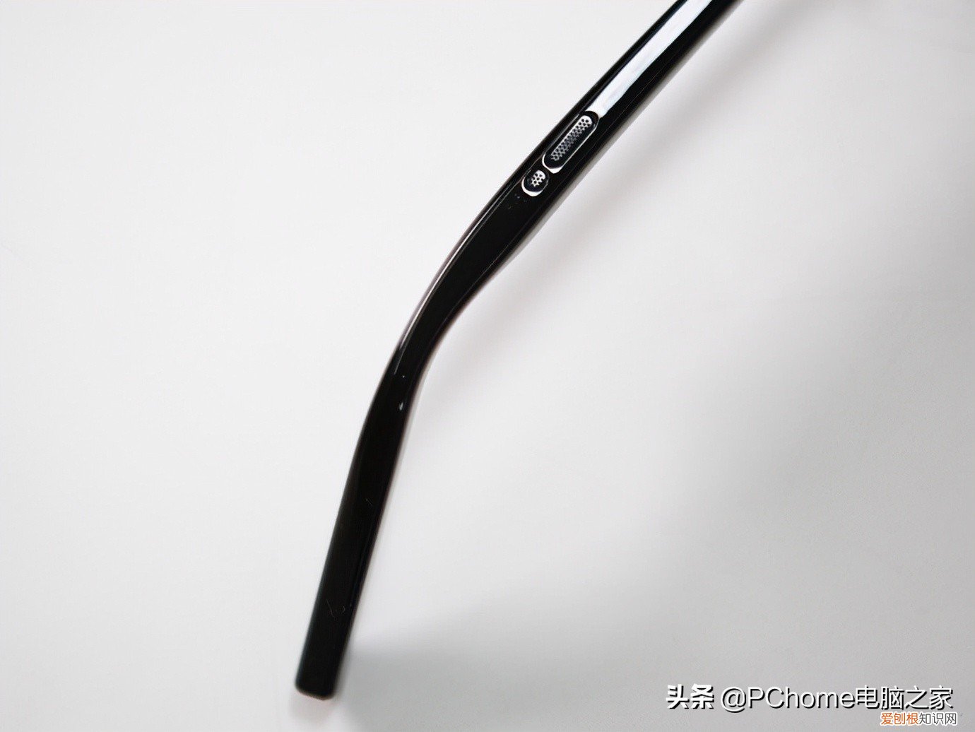 华为首款鸿蒙智能眼镜开箱评测