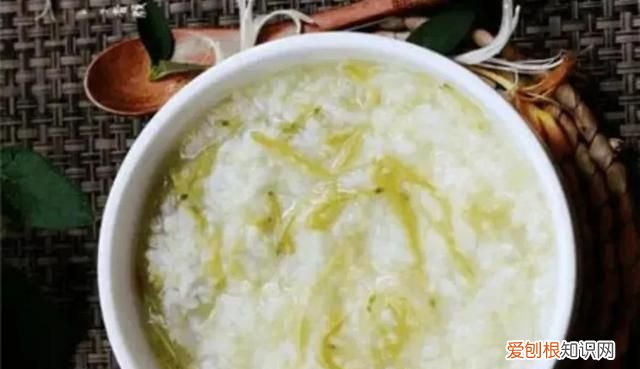 针对风寒风热感冒,推荐几个好用的食疗方法