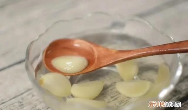 针对风寒风热感冒,推荐几个好用的食疗方法