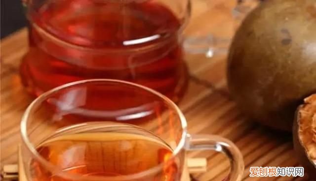 针对风寒风热感冒,推荐几个好用的食疗方法