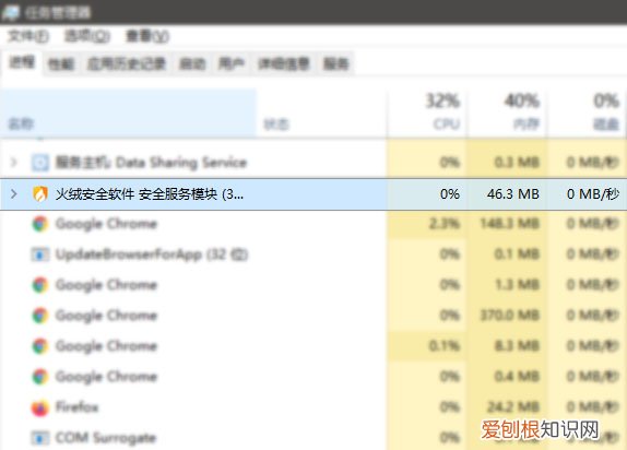 盘点对比几款杀毒软件(比较一下哪款适合你)