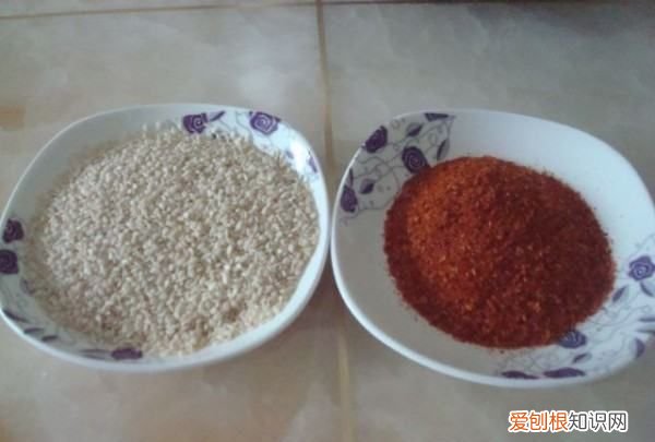 脆爽腌萝卜的做法，萝卜条的腌制方法大全 脆爽