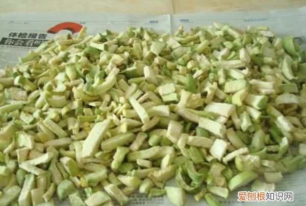 脆爽腌萝卜的做法，萝卜条的腌制方法大全 脆爽