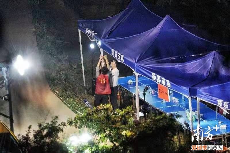 彻夜搜救！东航坠机现场发现更多飞机残骸，尚未发现机上失联人员