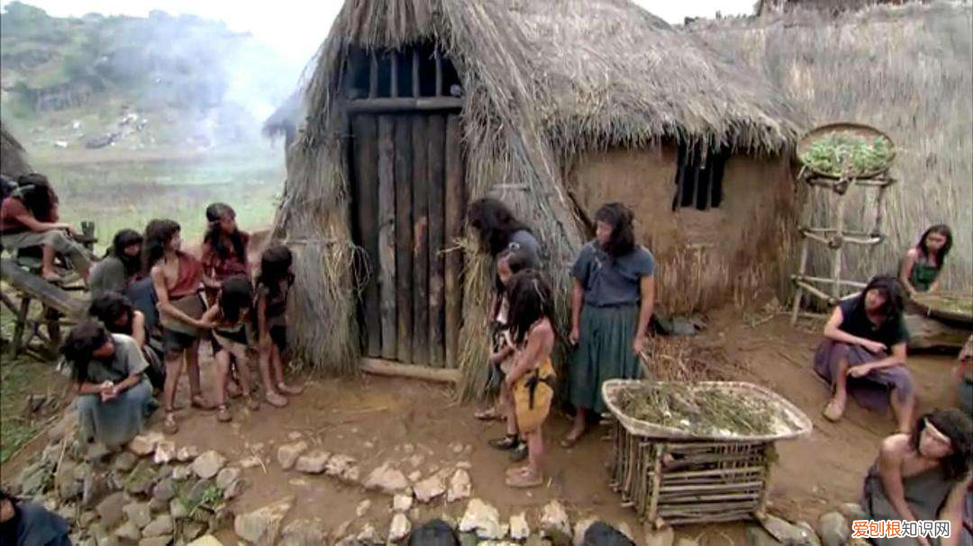 一妻多夫是哪个国家