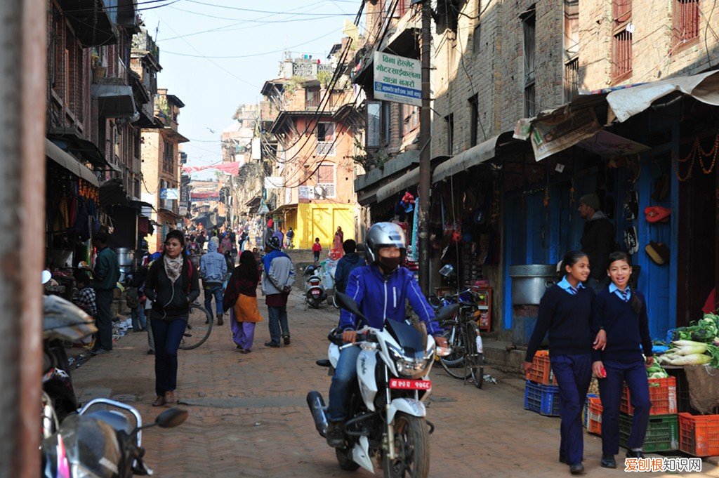 一妻多夫是哪个国家