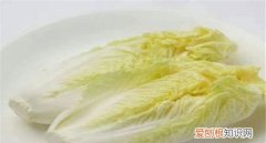 娃娃菜能晒干储存吗，泡娃娃菜的最正宗的做法