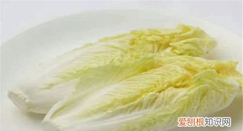 娃娃菜能晒干储存吗,泡娃娃菜的最正宗的做法