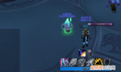 萨满大地图腾怎么获得，联盟萨满怎么得到大地图腾这东西啊