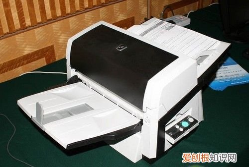 扫描仪是输入设备还是输出设备,鼠标既是输入设备又是输出设备