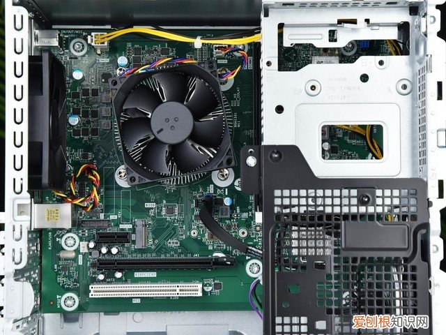 惠普战99台式主机怎么样