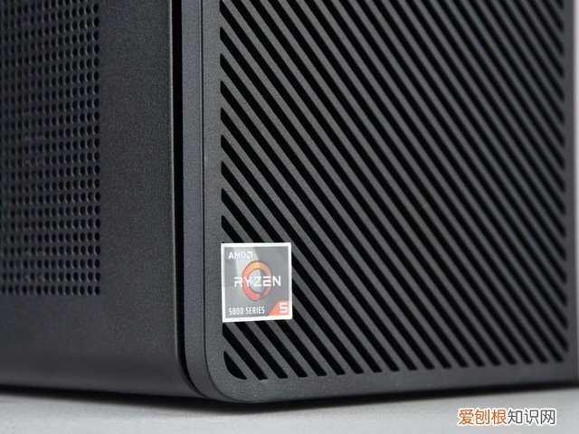 惠普战99台式主机怎么样