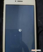 苹果手机开机不了怎么办