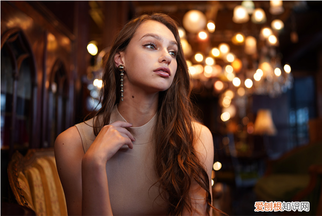 索尼FE 35mm F1.4 GM怎么样