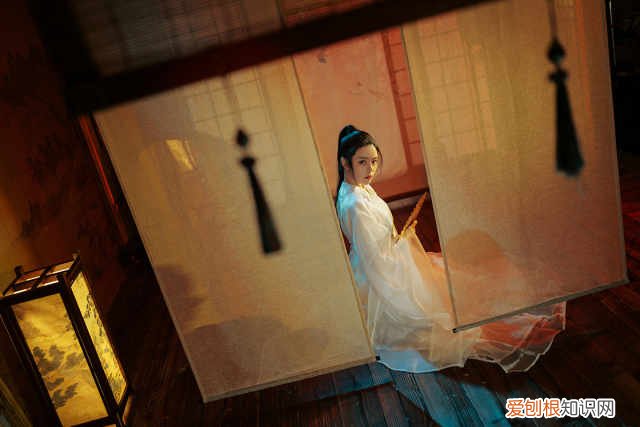 索尼FE 35mm F1.4 GM怎么样