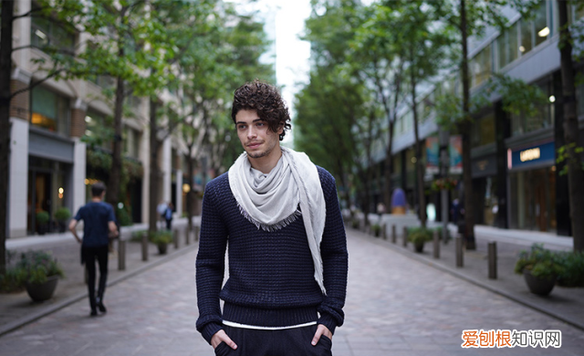 索尼FE 35mm F1.4 GM怎么样