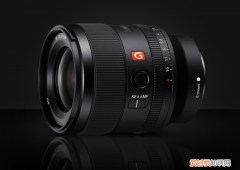 索尼FE 35mm F1.4 GM怎么样