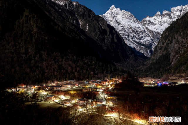 索尼FE 35mm F1.4 GM怎么样