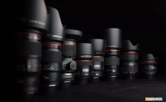 单反镜头不会挑选怎么办