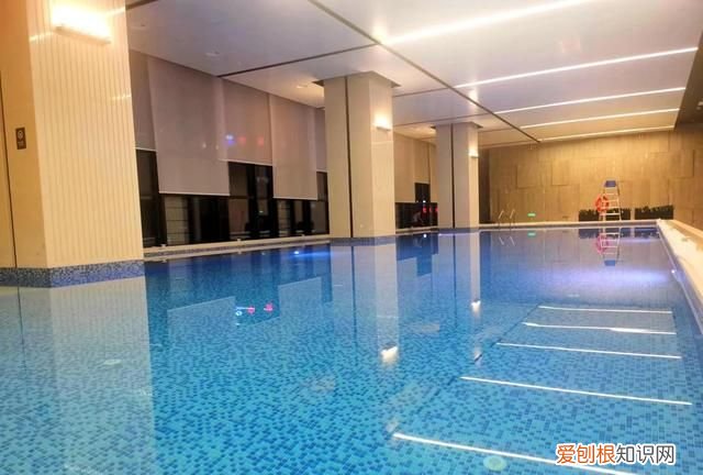 郑州性价比最高的五星级酒店