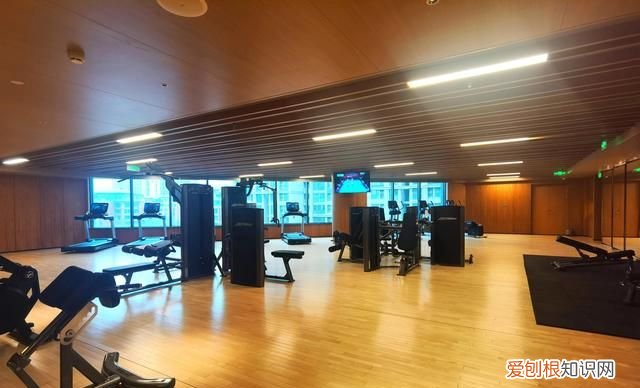 郑州性价比最高的五星级酒店