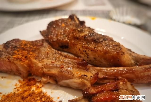 郑州性价比最高的五星级酒店