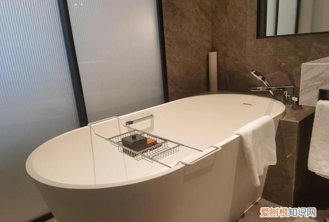 郑州性价比最高的五星级酒店