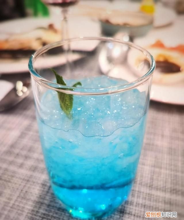 郑州性价比最高的五星级酒店