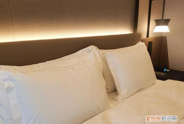 郑州性价比最高的五星级酒店