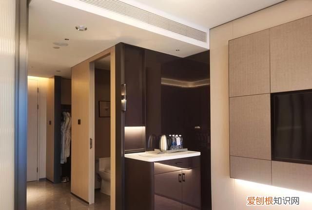 郑州性价比最高的五星级酒店