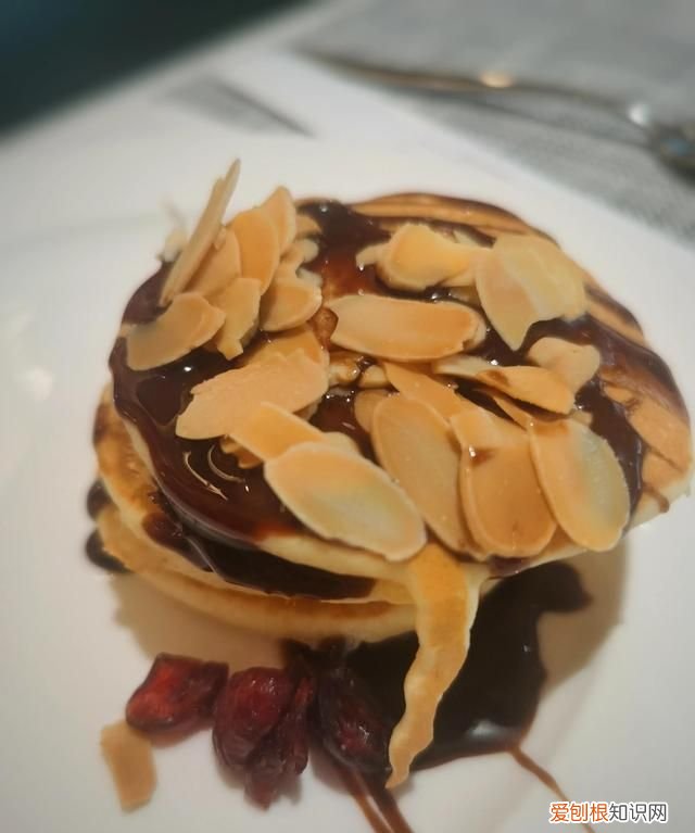 郑州性价比最高的五星级酒店