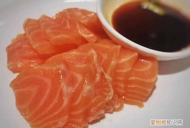 郑州性价比最高的五星级酒店