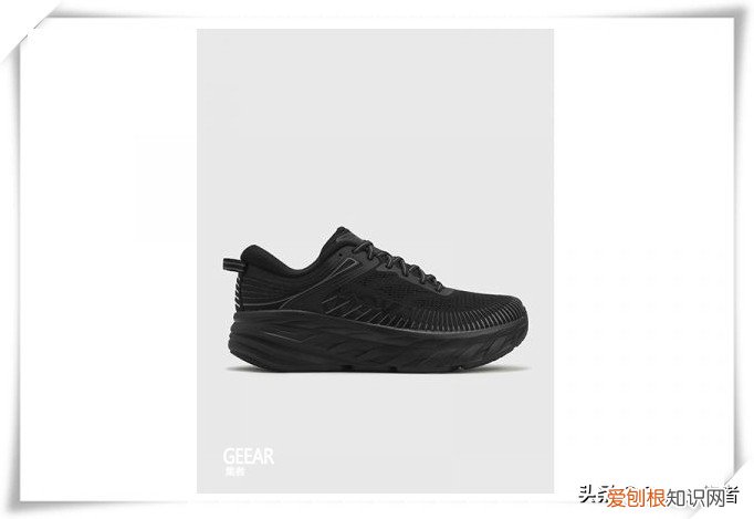 2022街头潮流当道的女生球鞋款式大盘点