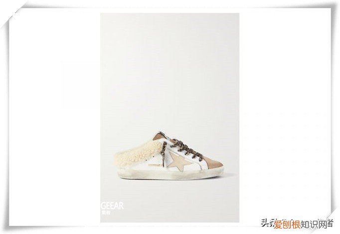 2022街头潮流当道的女生球鞋款式大盘点