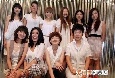 09快女排名，中国女篮历史最佳排名