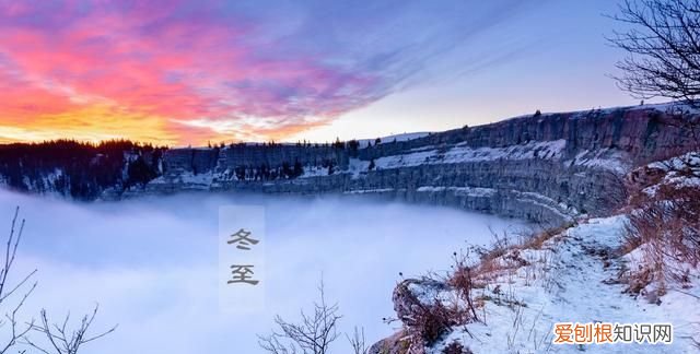 深冬一般指什么时候，毛衣7针12针有什么区别