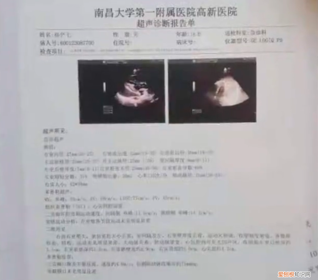 大学生工厂实习请假三次遭拒后死亡