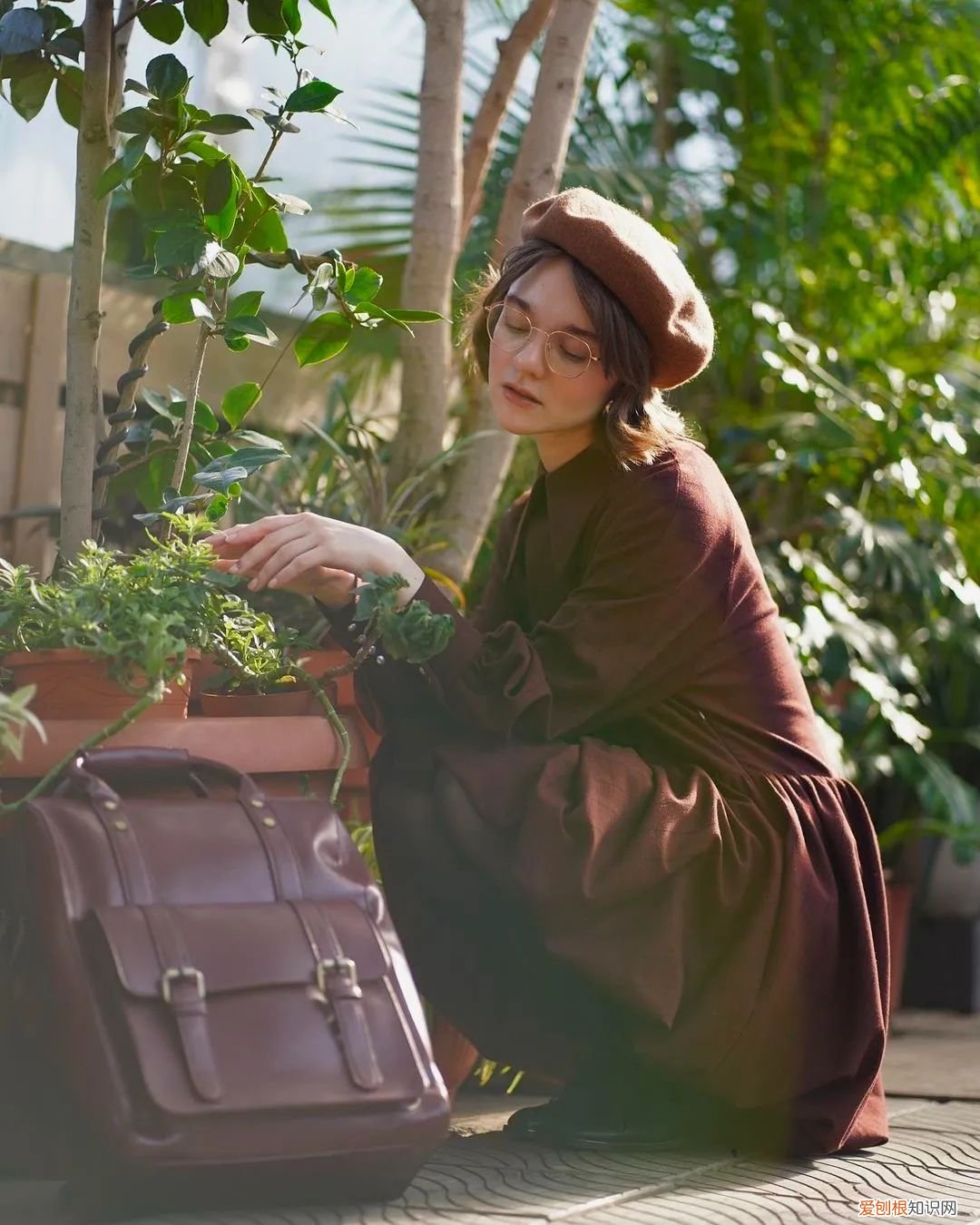 今年流行的眼镜框