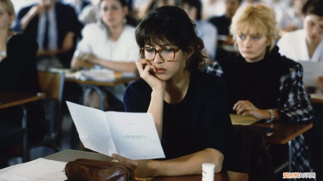 今年流行的眼镜框