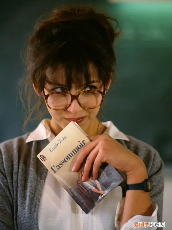 今年流行的眼镜框