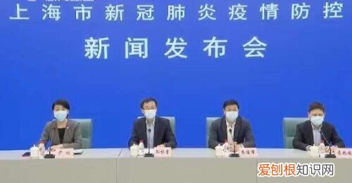 邬惊雷：感染数新高说明筛查及时