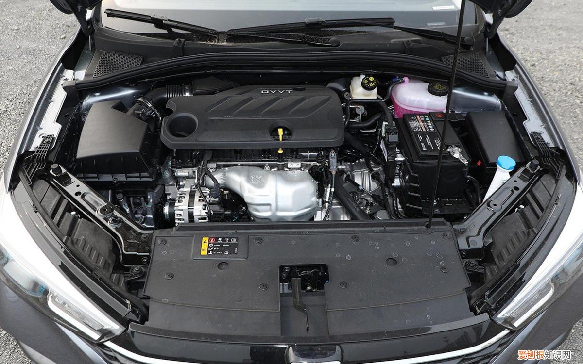 8万预算买家用车