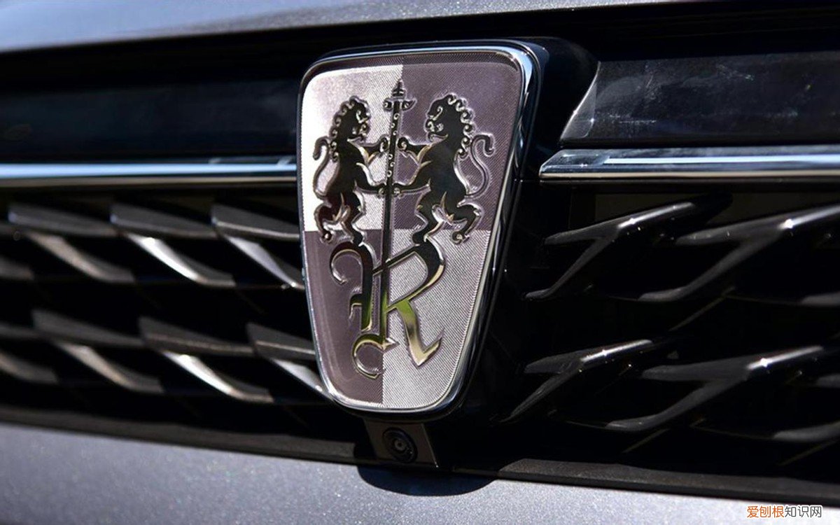 8万预算买家用车