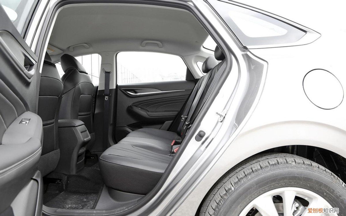 8万预算买家用车